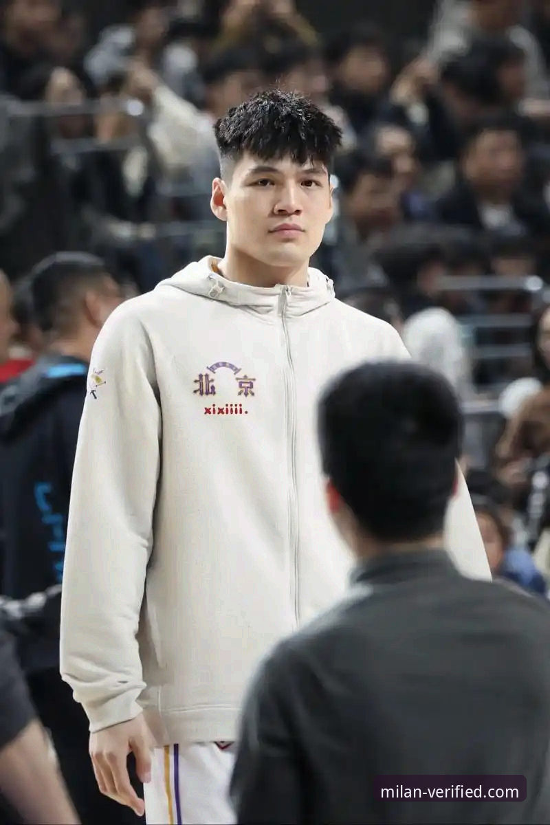 陈国豪回避条款升级，CBA状元无缘关键卡位战最新动态