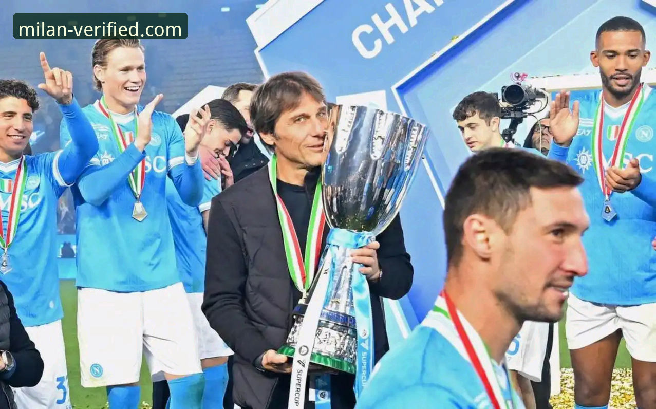 3个关键视角，深度解析意大利世界杯出局背后的战术与数据