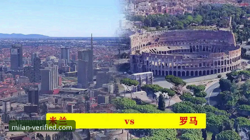 米兰官网安卓版体验对比分析：官方APP与手机网页版哪个更适合你？